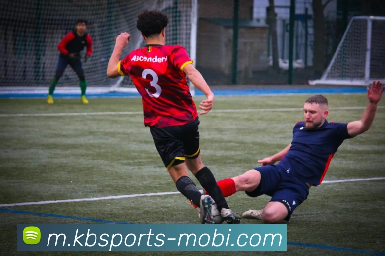 KB体育APP 封面图