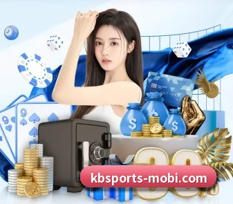 KB体育 APP