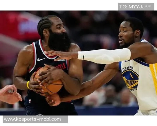 勇士豪取五胜一负库明加连续缺阵六场引发关注