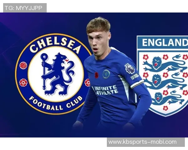 切尔西本赛季主场失利已超上赛季总和表现堪忧